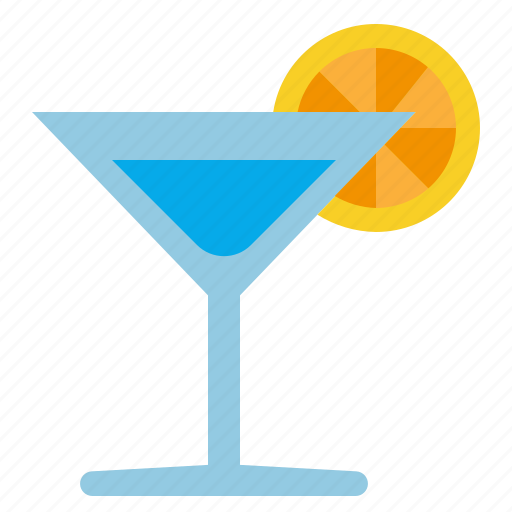Alcohol, beverage, cocktail, drink, juice, wine icon - Download on Iconfinder