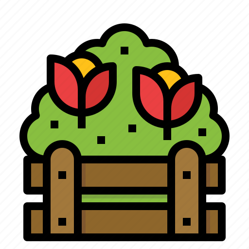 Bouquet, flowers, marriage, party, wedding icon - Download on Iconfinder