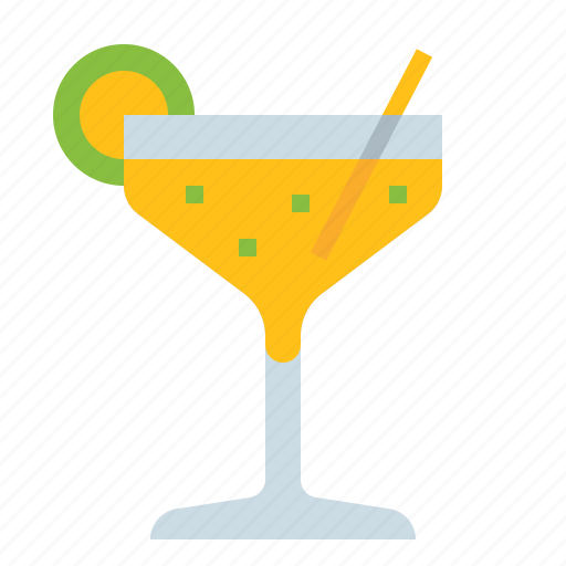 Alcohol, cocktail, liqueur, martini, party icon - Download on Iconfinder