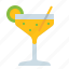 alcohol, cocktail, liqueur, martini, party 