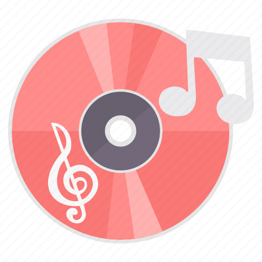 Celebration, dj, gala, music, party, song, sound icon - Download on Iconfinder