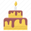 anniversary, bash, birthday, cake, celebration, gala, party