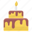 anniversary, bash, birthday, cake, celebration, gala, party 
