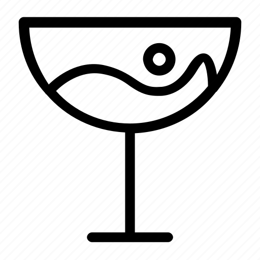 Alcohol, bar, beverage, beverages, celebrate, celebrating, cheers icon - Download on Iconfinder