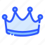 crown, queen, king, royal, prince 
