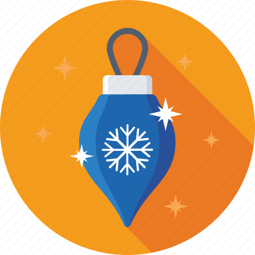 Bauble, bauble ball, christmas, christmas bauble, decoration icon - Download on Iconfinder
