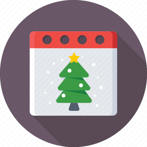 Christmas, decoration, landscape, scenery, xmas icon - Download on Iconfinder
