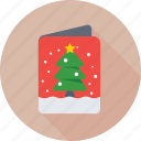 christmas, christmas card, greetings, wishes, xmas
