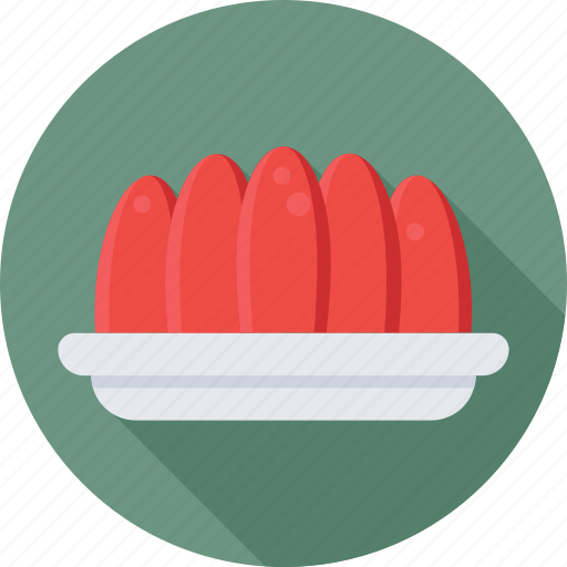 Cake, dessert, food, pastry, sweet icon - Download on Iconfinder