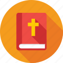 bible, christian book, christianity, holy book, religious book 