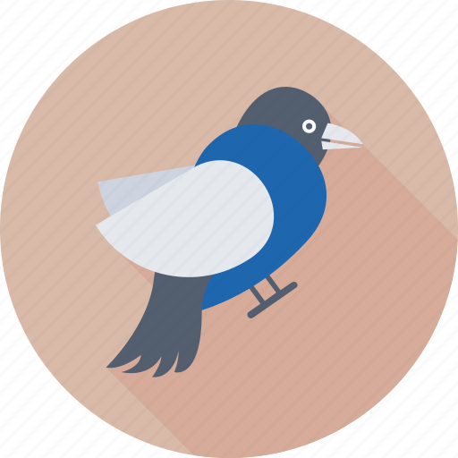 Bird, dove, fly, peace, pigeon icon - Download on Iconfinder