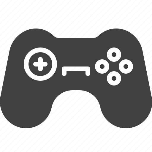 Controller, game, gamepad, video icon - Download on Iconfinder