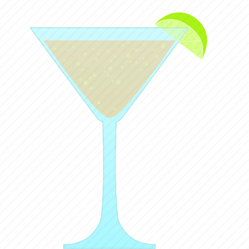 Alcohol, celebration, cocktail, drink, gimlet, party icon - Download on Iconfinder