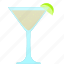 alcohol, celebration, cocktail, drink, gimlet, party 