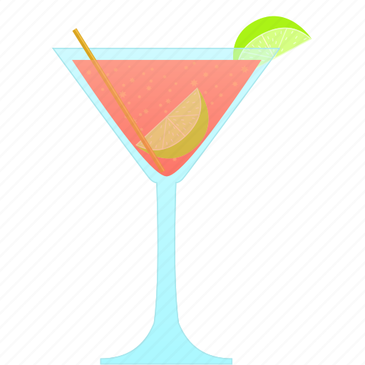 Alcohol, celebration, cocktail, cosmo, cosmopolitan, party icon - Download on Iconfinder