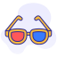 glasses, eyewear, vision, spectacles, frame 
