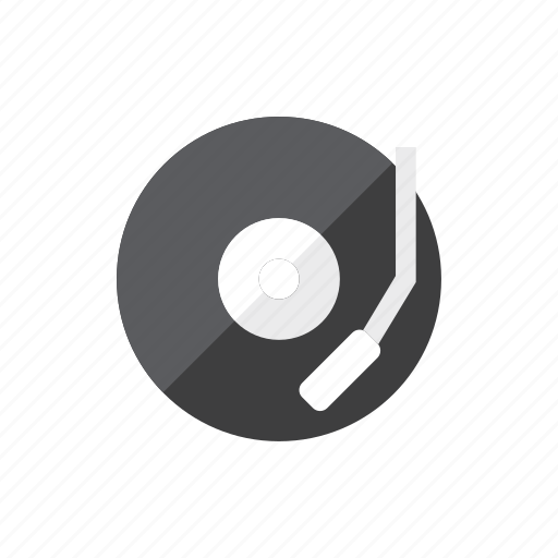 Record icon - Download on Iconfinder on Iconfinder