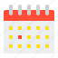 appoinment, calendar, date, event, party 