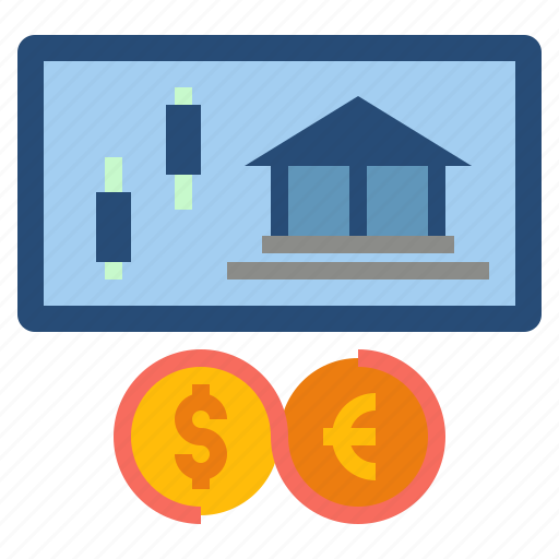 Debenture, passive, income, investment, business, salary, earnings icon - Download on Iconfinder