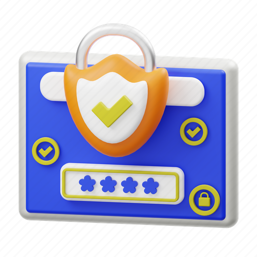 Double, protect, security icon - Download on Iconfinder