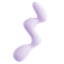 pastel, pastel color, fluid, fluid shape, abstract shape, colorful, soft color 