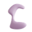 pastel, pastel color, fluid, fluid shape, abstract shape, colorful, soft color 
