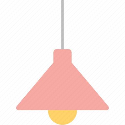 House, illumination, interior, kitchen, light, lighting, limp icon - Download on Iconfinder