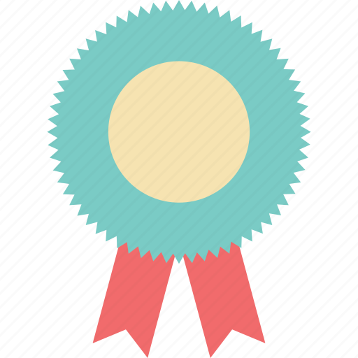 Award, certificate, graduation, school icon - Download on Iconfinder