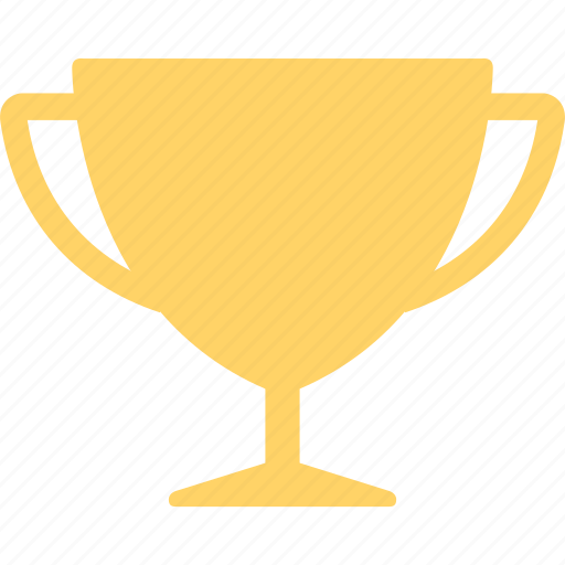 Award, plaque, prize, reward, school, top, trophy icon - Download on Iconfinder