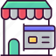 store, shop, commerce, online shop, retail 