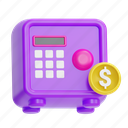 payment, phone, card, smartphone, money, technology, mobile, credit