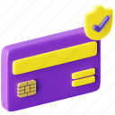 credit card, debit-card, card, atm-card, card-payment, shopping, credit, transaction, finance