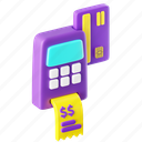 atm payment, cash withdrawal, money dispenser, digital payment services, atm machine, money withdrawl, atm, card payment, payment method