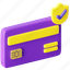 credit card, debit-card, card, atm-card, card-payment, shopping, credit, transaction, finance 