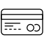 card, payment, visa card, credit card 
