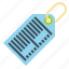 barcode, payment, price, sale, tag 