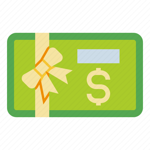 Card, finance, gift, payment, shopping icon - Download on Iconfinder