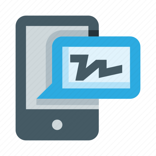Payment, digital, signature, device, mobile, signing, agreement icon - Download on Iconfinder