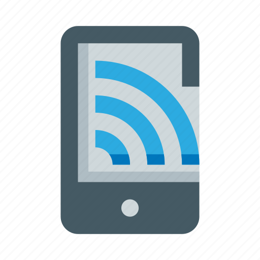 Payment, smartphone, wireless, contactless, device, mobile, nfc icon - Download on Iconfinder