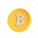 bitcoin, crypto currency, crypto, crypto coin, render