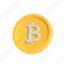 bitcoin, crypto currency, crypto, crypto coin, render 