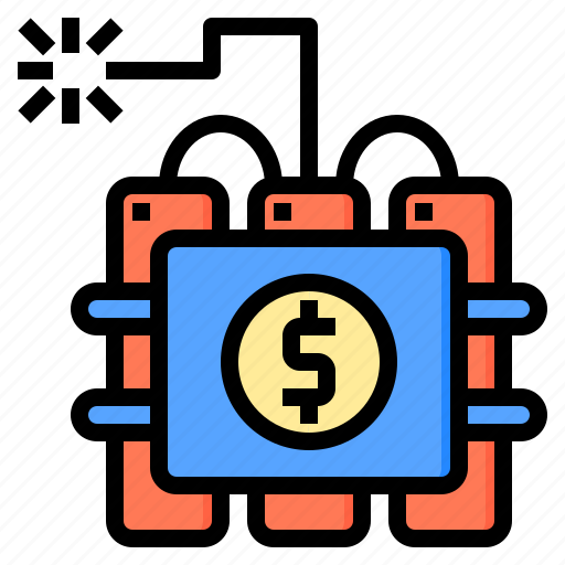 Business, checkout, commerce, debt, paying, terminal, transfer icon - Download on Iconfinder