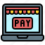pay, payment, economy 