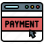pay, payment, economy 