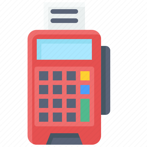 Pay, payment, economy icon - Download on Iconfinder