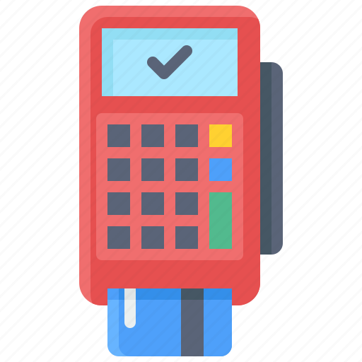 Pay, payment, economy icon - Download on Iconfinder