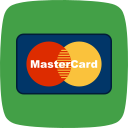 card, master, method, payment