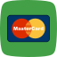 card, master, method, payment 