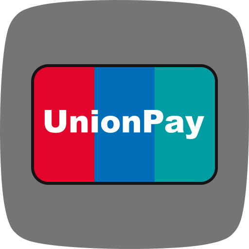 Card, method, pay, payment, union icon - Free download