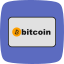 bitcoin, card, method, payment 